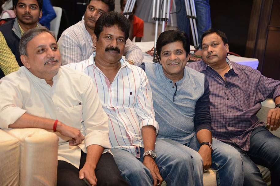 Race-Gurram-Movie-Audio-Launch